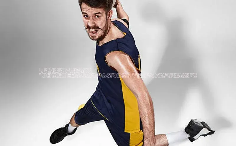 乐玩国际网址顺丰可以提出以下标题建议： 
\