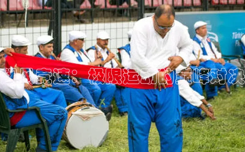 乐玩lehu唯一官网雷柏科技飙风竞速：极限运动的巅峰对决