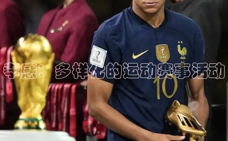 乐玩国际登录入口百度翻译App孝感：多样化的运动赛事活动