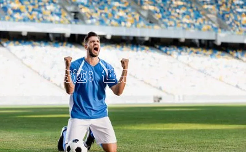 奥林匹克奇迹：世界运动会的辉煌历程