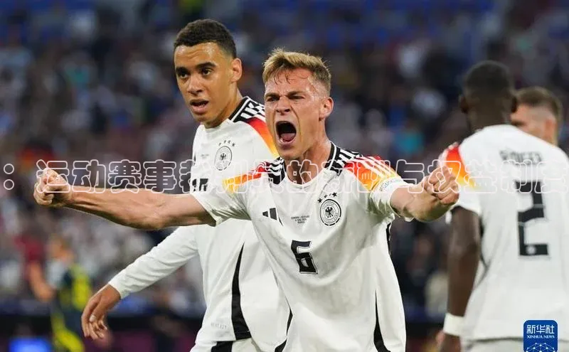 ：运动赛事裁判员的薪酬与权益制度