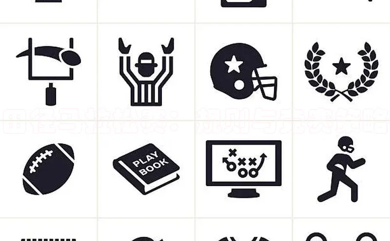 田径马拉松赛：规则与竞赛策略