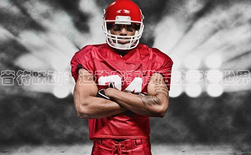 乐玩app官网入口