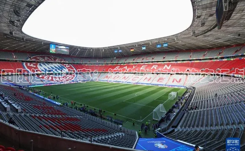 田阳运动赛事：活力与文化的交汇点