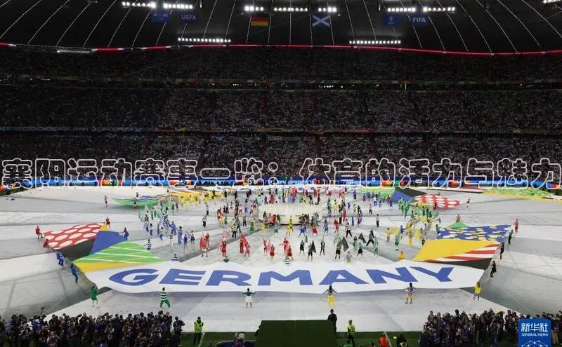 襄阳运动赛事一览：体育的活力与魅力