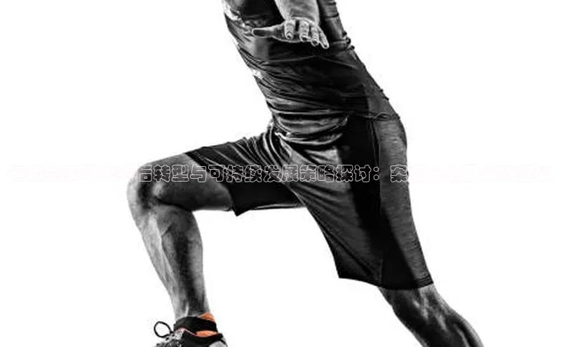 运动赛事场馆赛后转型与可持续发展策略探讨：案例分析及实践建议