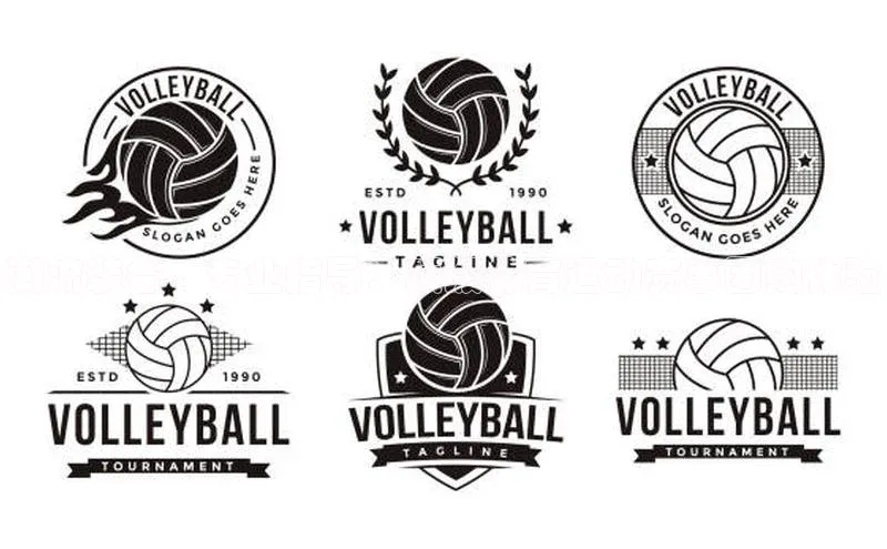 潮流装备、专业指导：顶级体育运动赛事团购体验