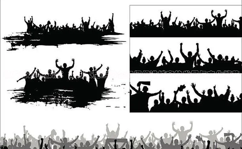 激发活力与激情：探讨大型运动会如何促进城市的发展与文化繁荣