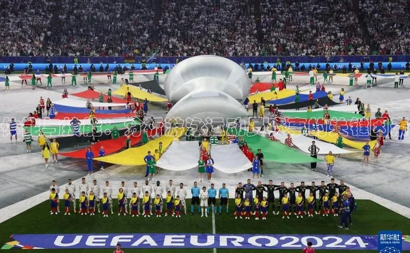 体能与技能：分析游泳运动员赛事的关键因素