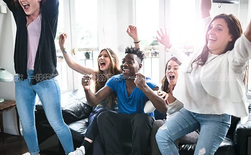 舞蹈：一种跨越舞台与屏幕的艺术——其在现代体育中的地位和影响力