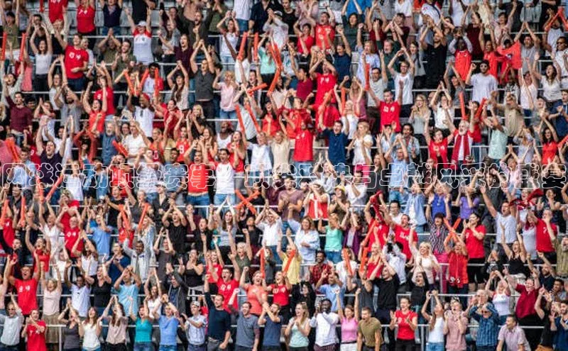 网球运动顶级赛事：顶尖对决与卓越风采的盛宴