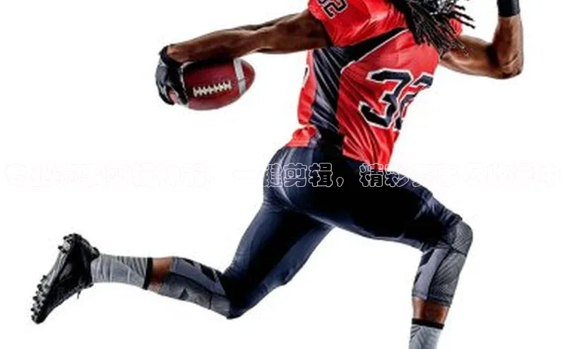 专业赛事剪辑神器：一键剪辑，精彩赛事尽收囊中