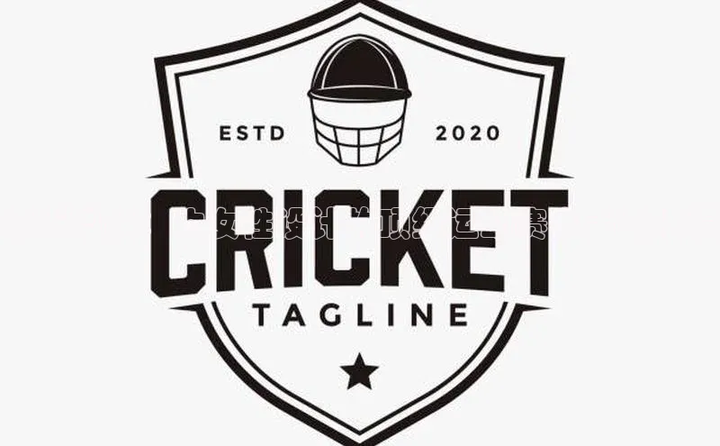 时尚科技：为女性设计的顶级运动赛事手表推荐