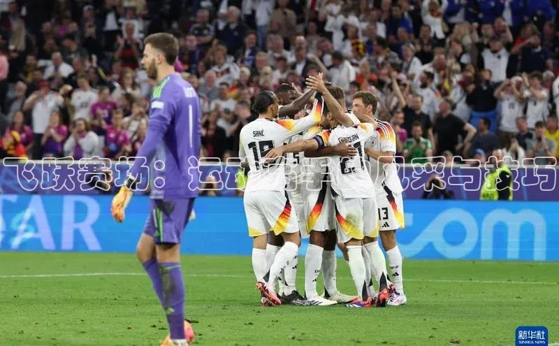 飞跃赛场：运动高手的风采与技巧