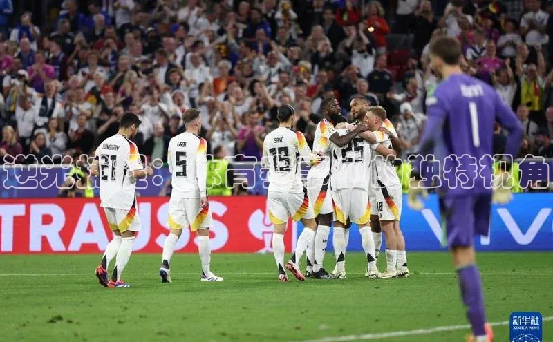 逆光捕捉：体育赛事中的独特视角