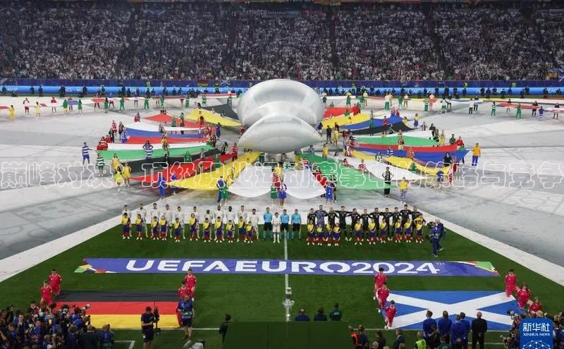 巅峰对决：顶级职业运动赛事中的策略与竞争