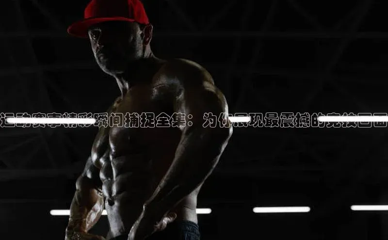 乐玩lewin官网入口