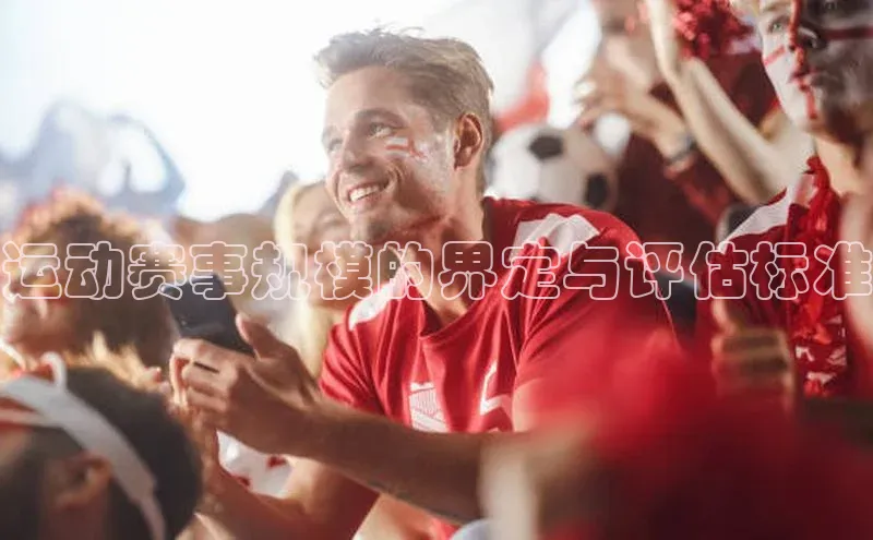 乐玩LEWIN-乐玩国际-乐玩体育-乐玩游戏