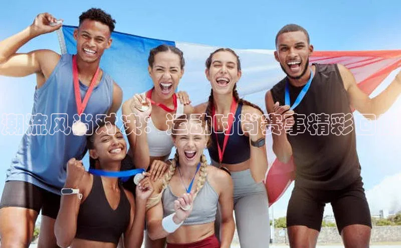 乐玩lehu唯一官网