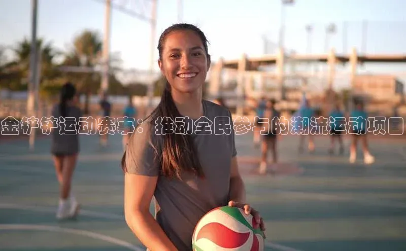 乐玩lehu唯一官网