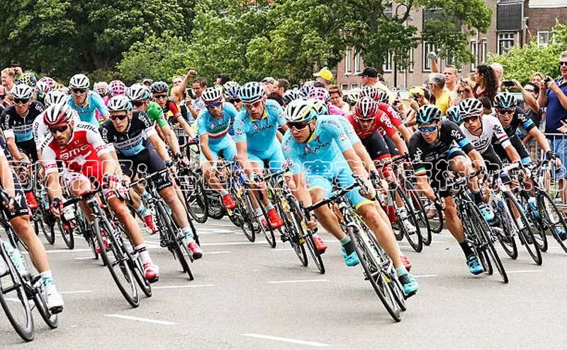 乐虎(乐玩)国际