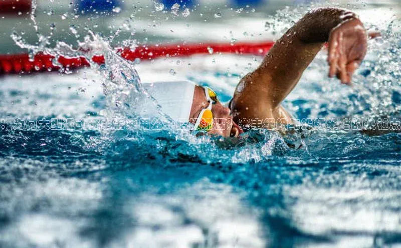 乐虎(乐玩)国际