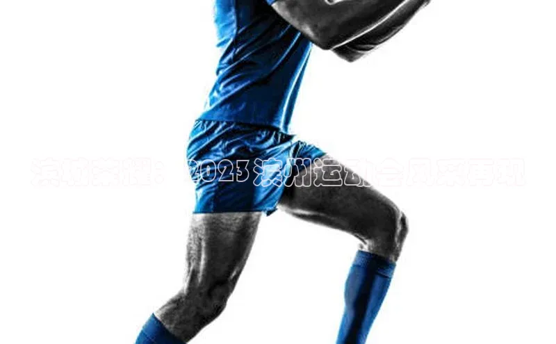 乐玩lewin官网手机版登录