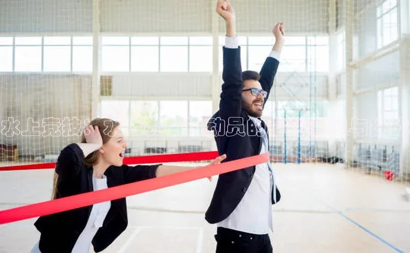 乐玩app官网入口