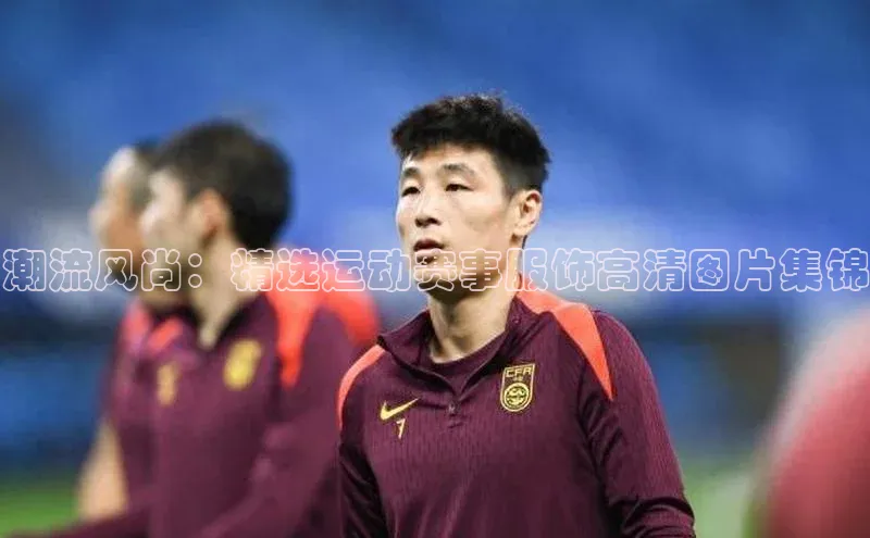 乐玩app官网入口