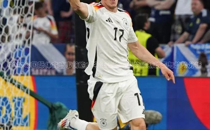 乐玩lehu唯一官网