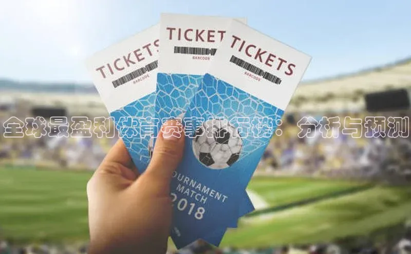 乐玩LEWIN-乐玩国际-乐玩体育-乐玩游戏