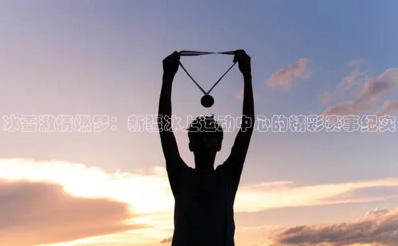 乐玩app官网入口