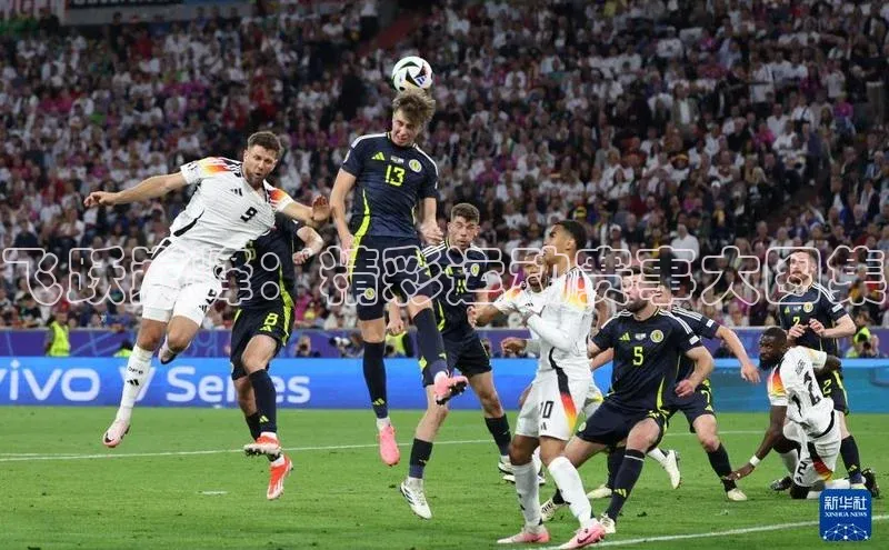 乐玩LEWIN-乐玩国际