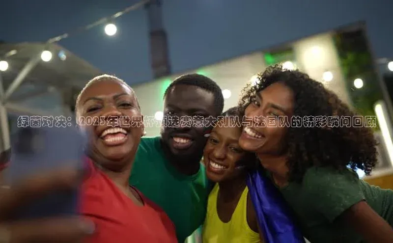 乐玩app官网入口