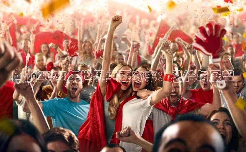 乐玩lehu唯一官网