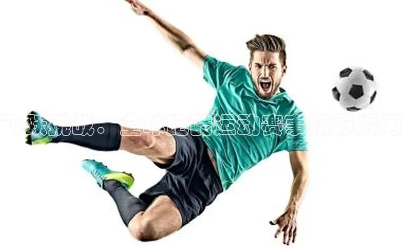 乐玩lehu唯一官网