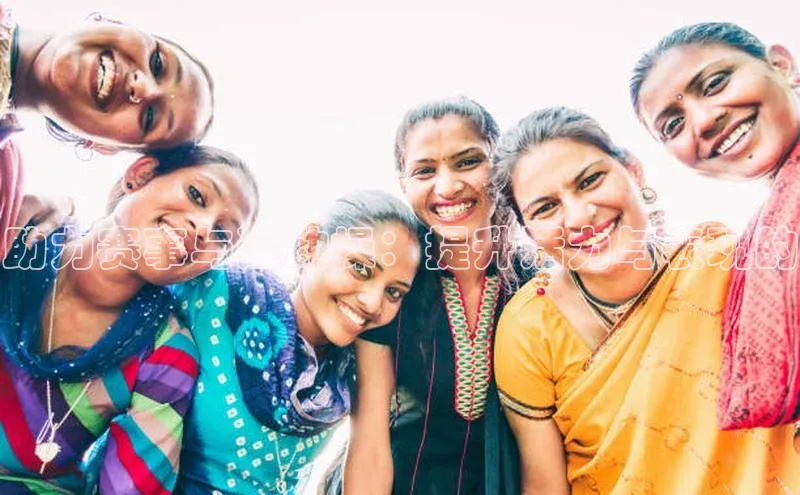 乐玩lewin官网手机版登录