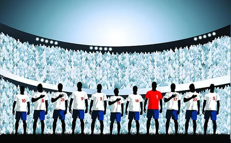 定向运动的精彩赛事：十大热门赛事之列表