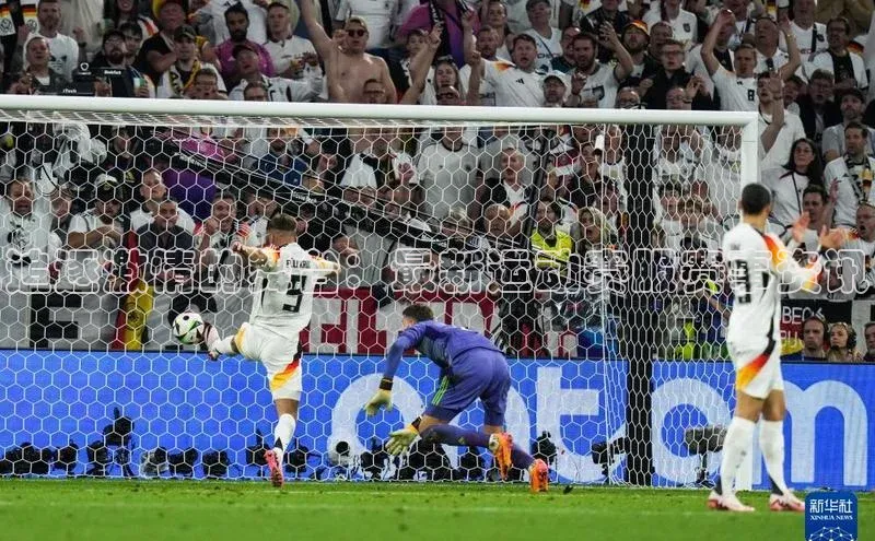 追逐激情的舞台：最新运动赛服赛事资讯