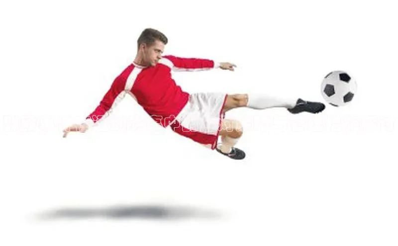 群殴事件在运动赛事中的应对策略与管理措施探讨